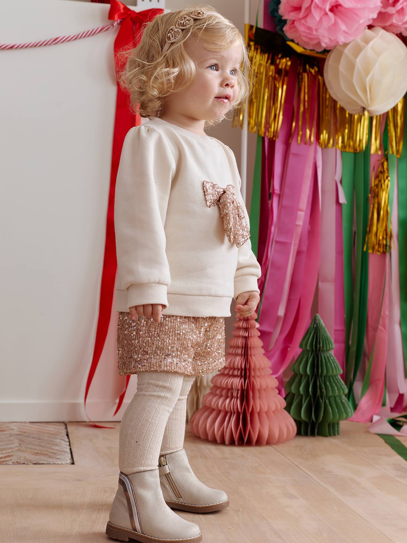 Baby-Set