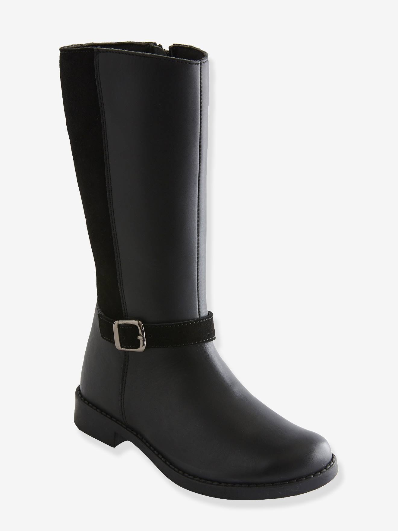 Mädchen Stiefel 26 jetzt online kaufen! vertbaudet Mädchen Stiefel 26 jetzt online kaufen! vertbaudet