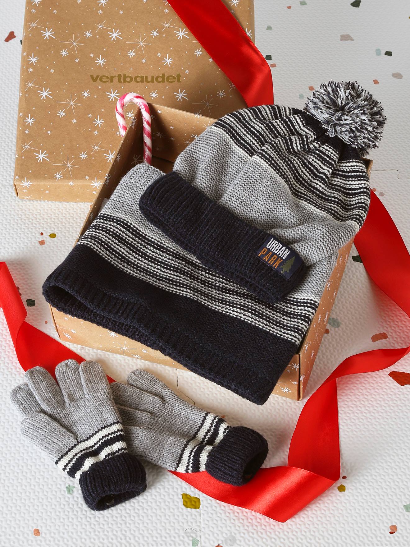 Geschenkset