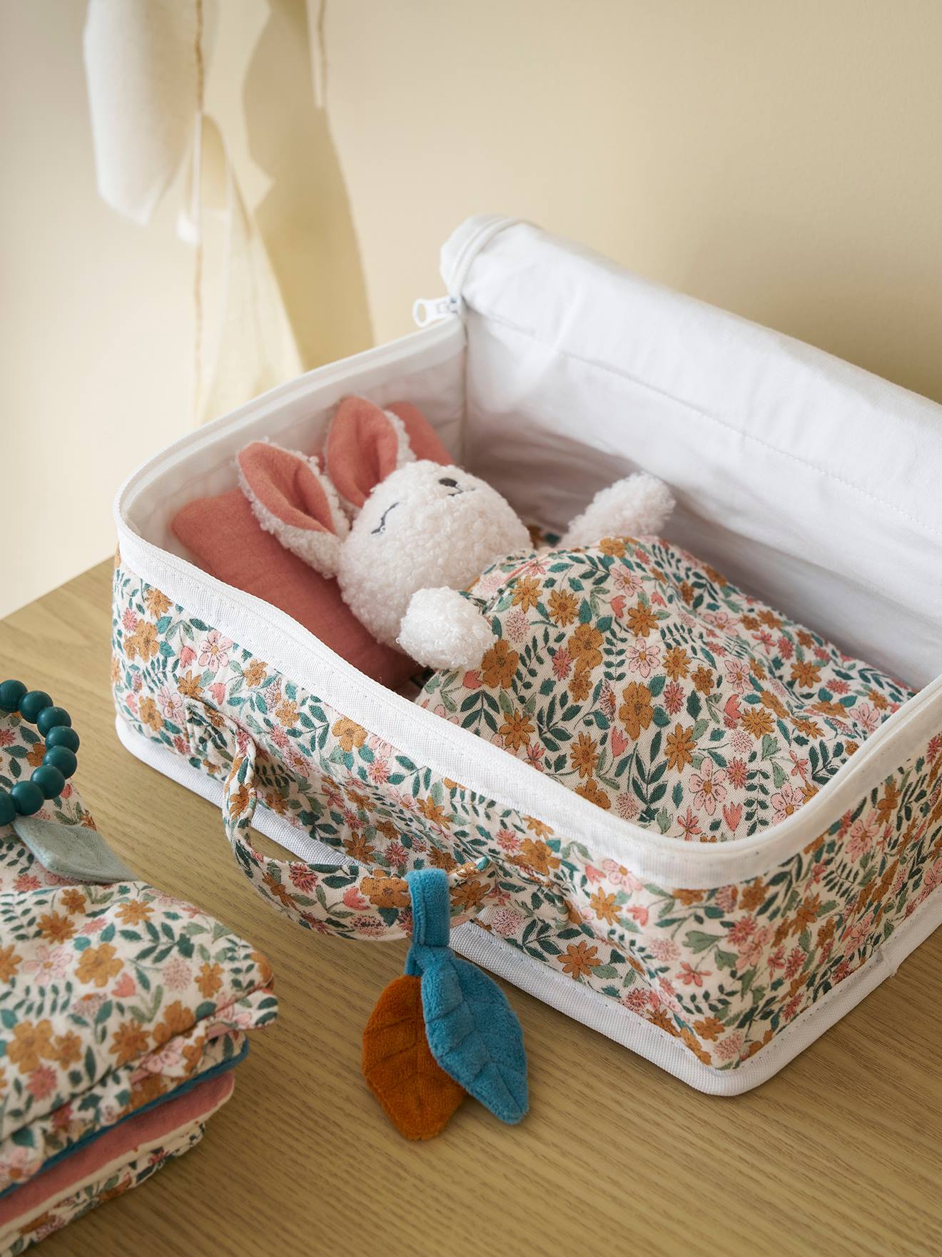 Baby-Set