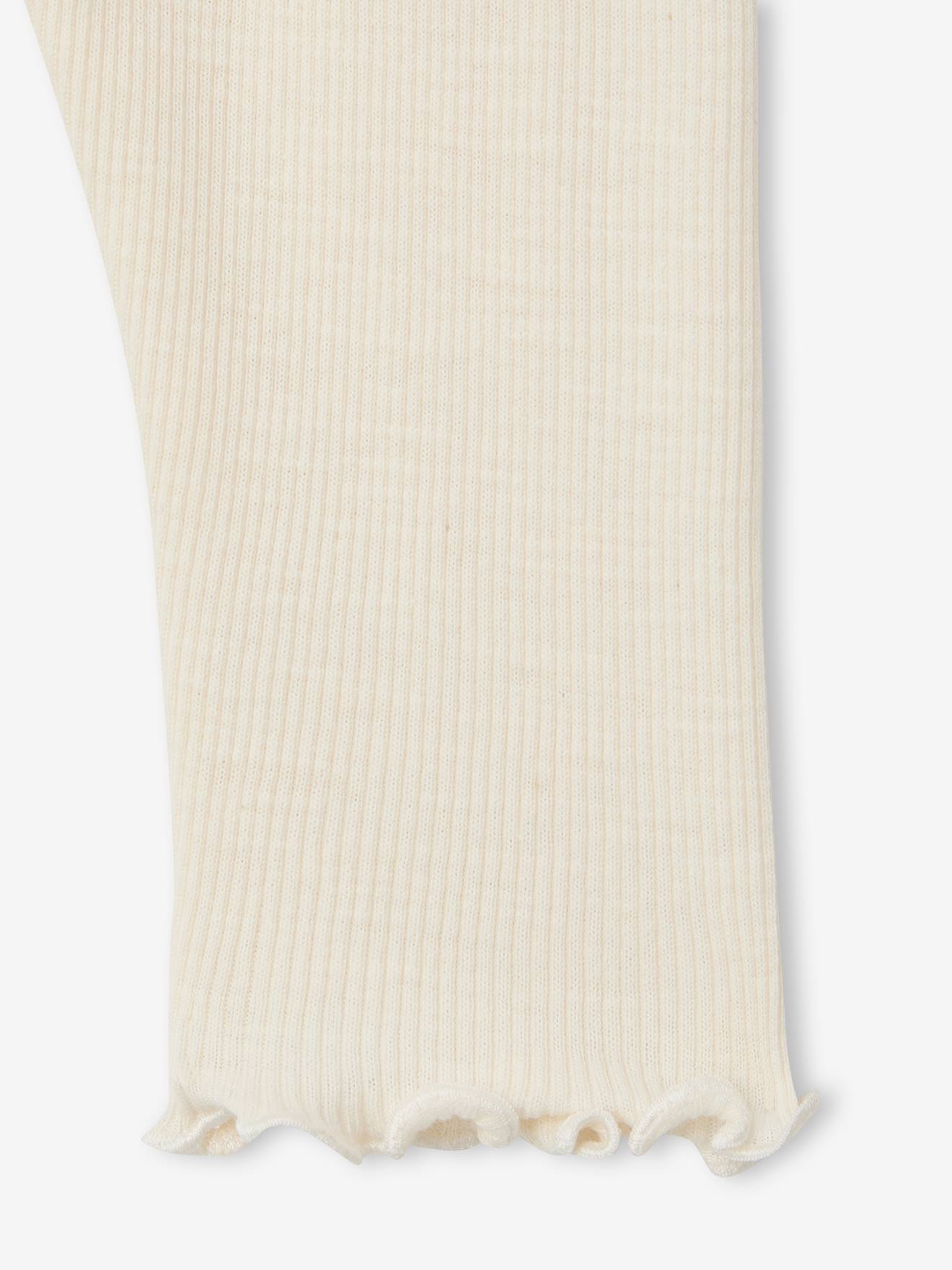 Thumbnail - Baby-Set