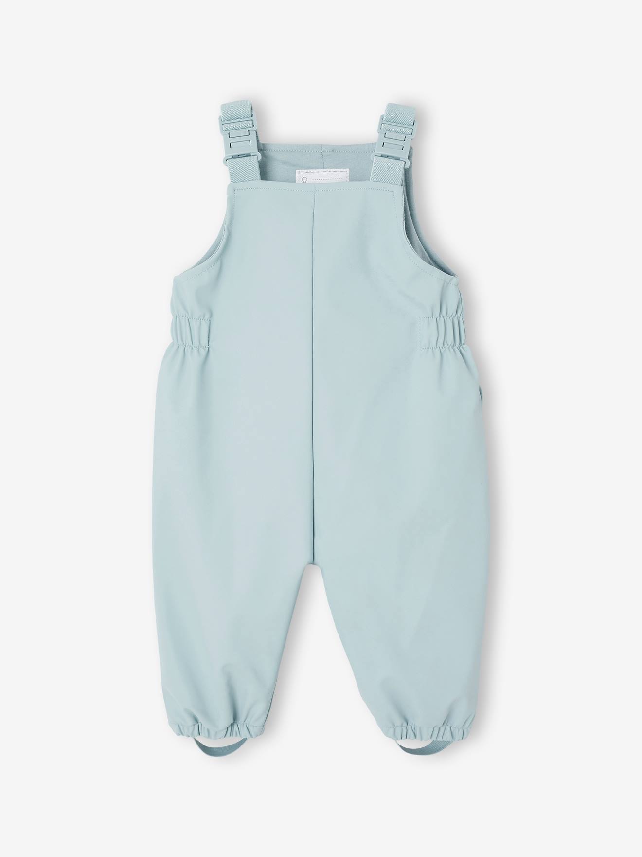 Thumbnail - Jungen Baby-Set