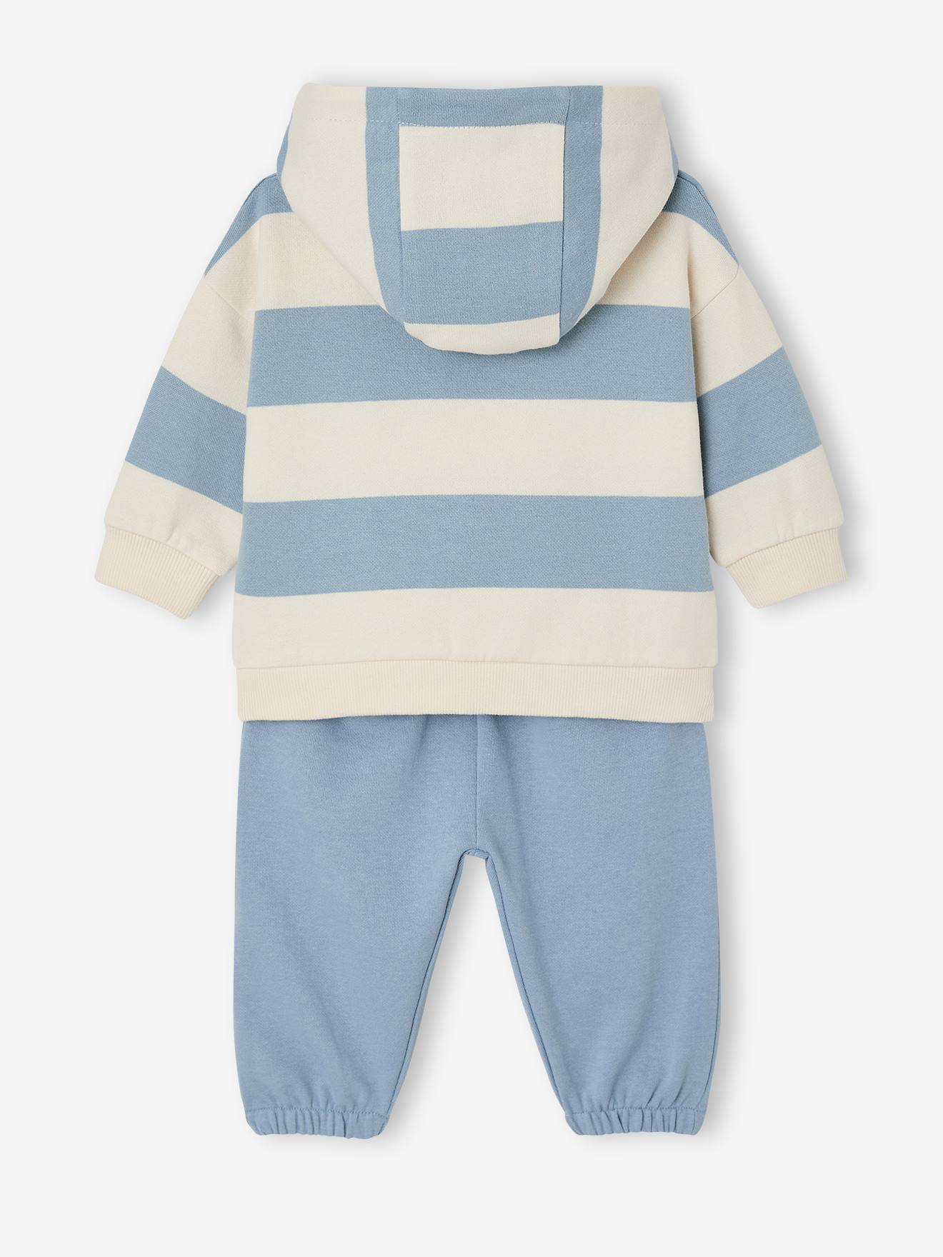 Thumbnail - Baby-Set