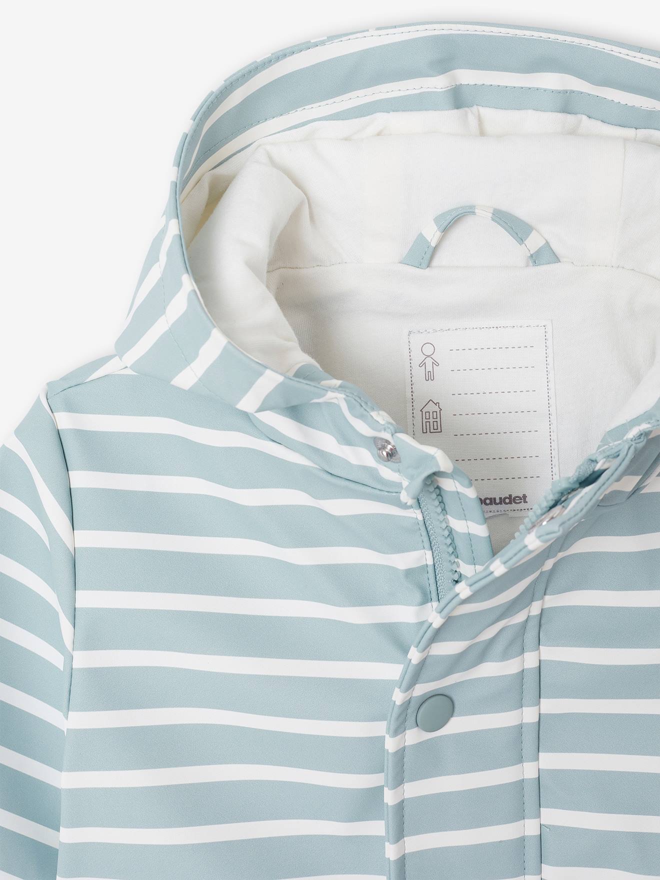 Thumbnail - Jungen Baby-Set