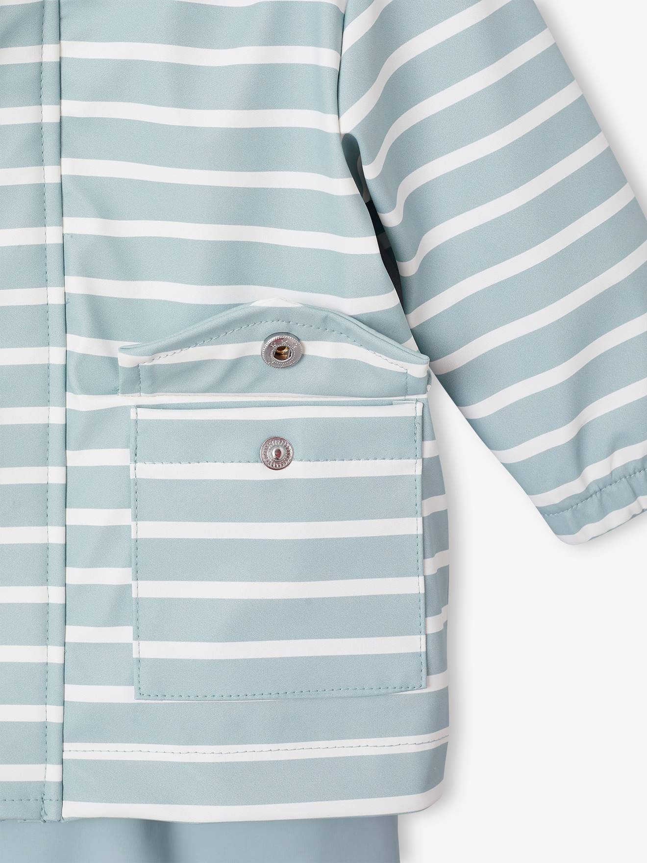 Thumbnail - Jungen Baby-Set