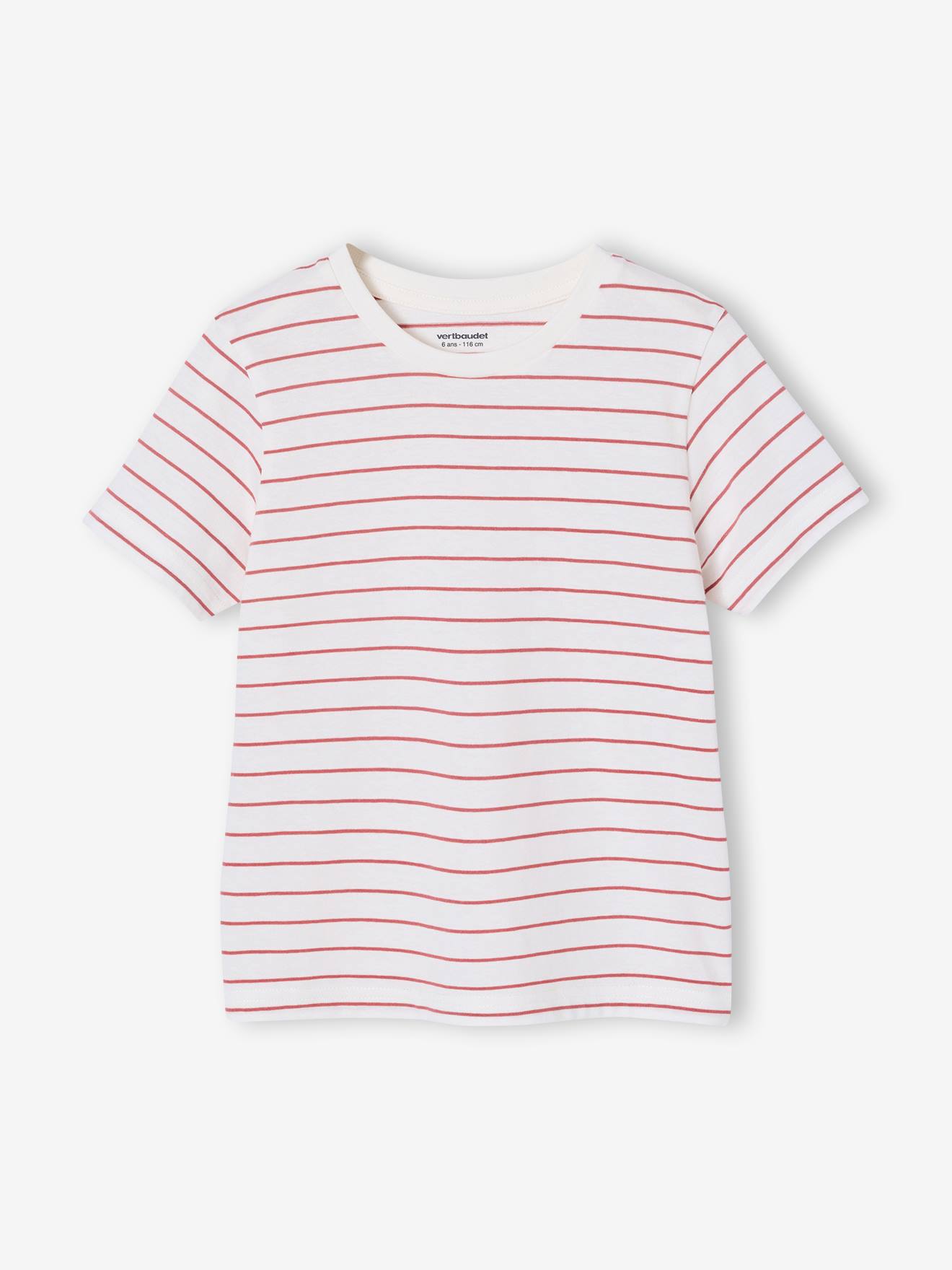 Thumbnail - 3er-Pack T-Shirts Jungen