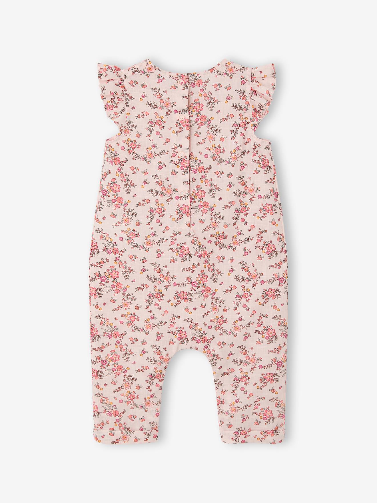 Thumbnail - Mädchen Baby-Set