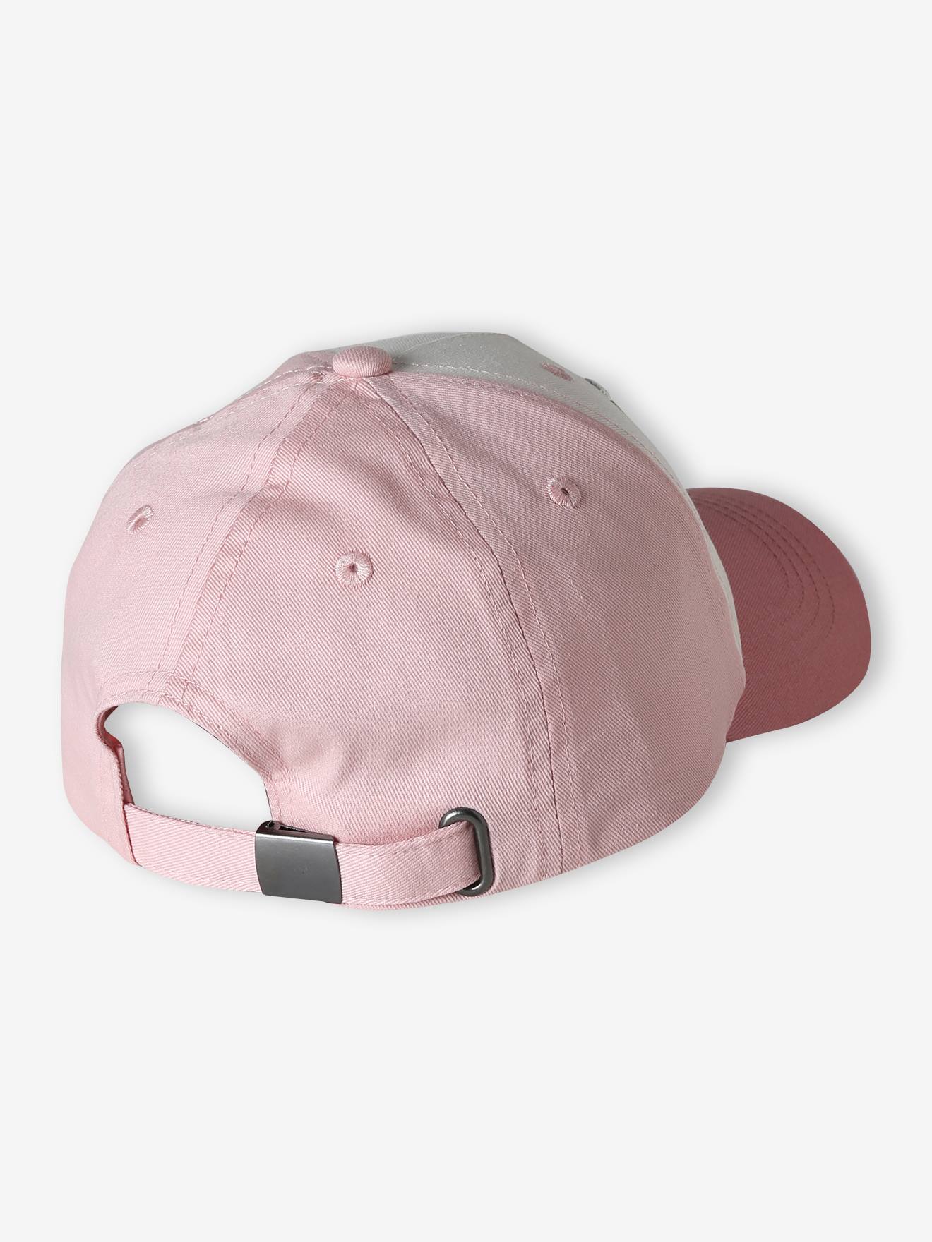 Thumbnail - Cap mit Stickerei Mädchen