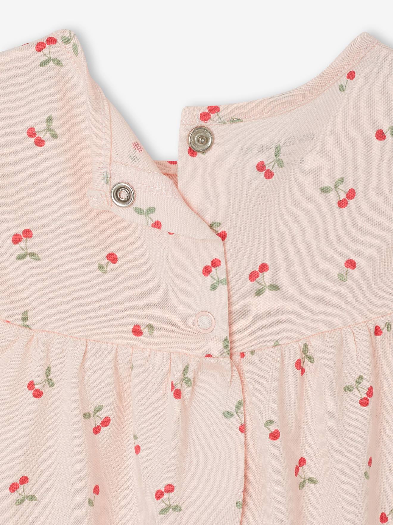 Thumbnail - Baby Kleid