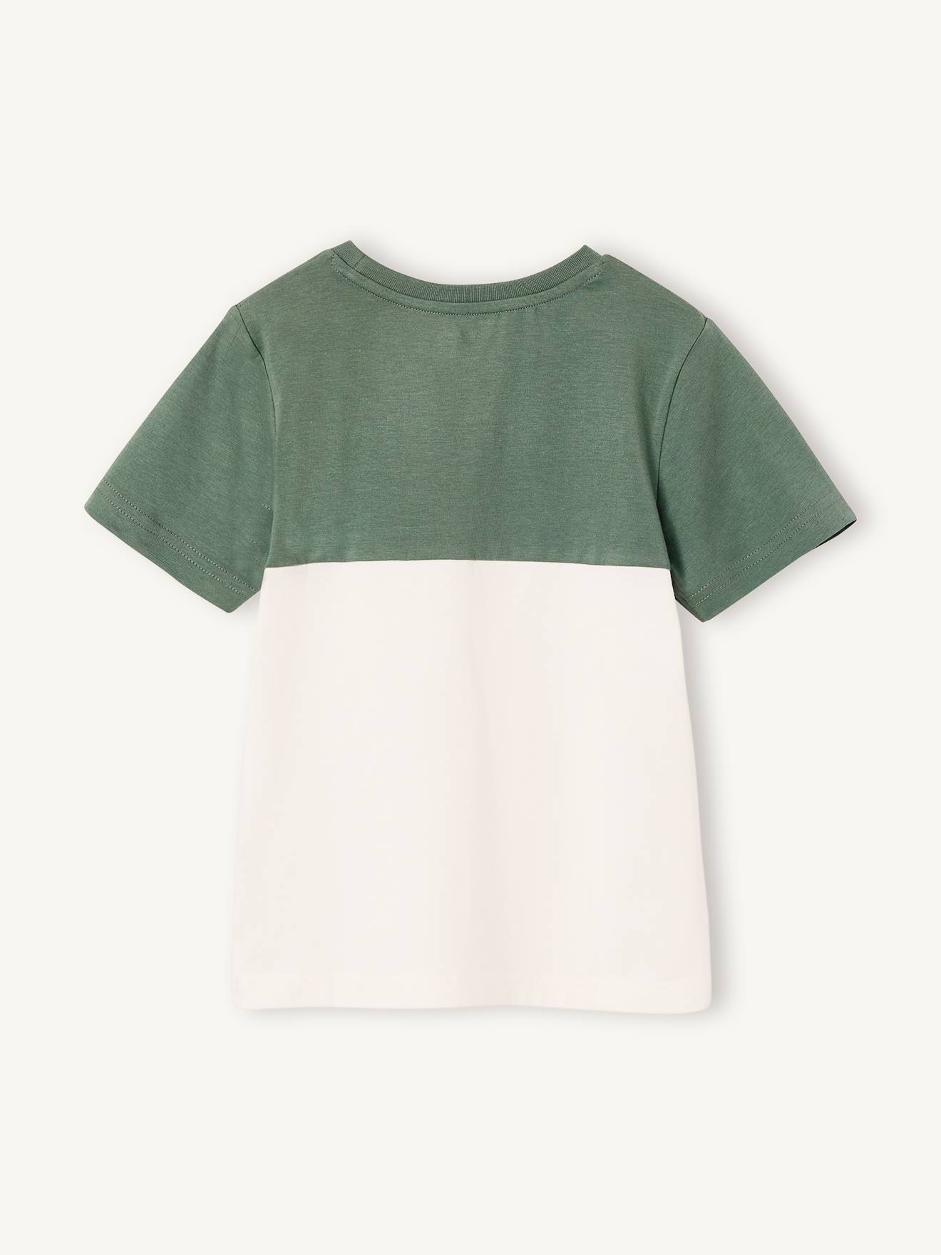 Thumbnail - Jungen T-Shirt