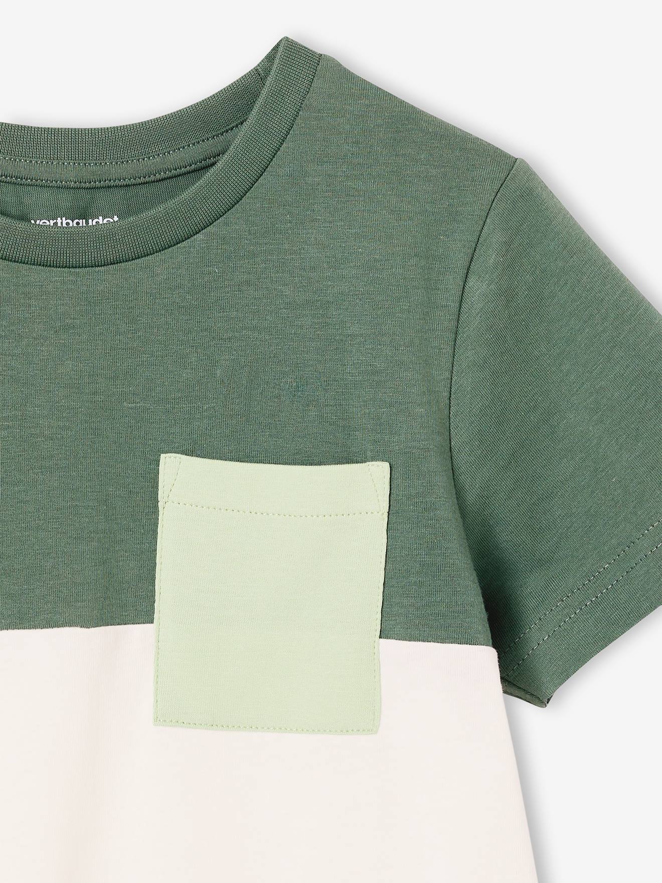 Thumbnail - Jungen T-Shirt