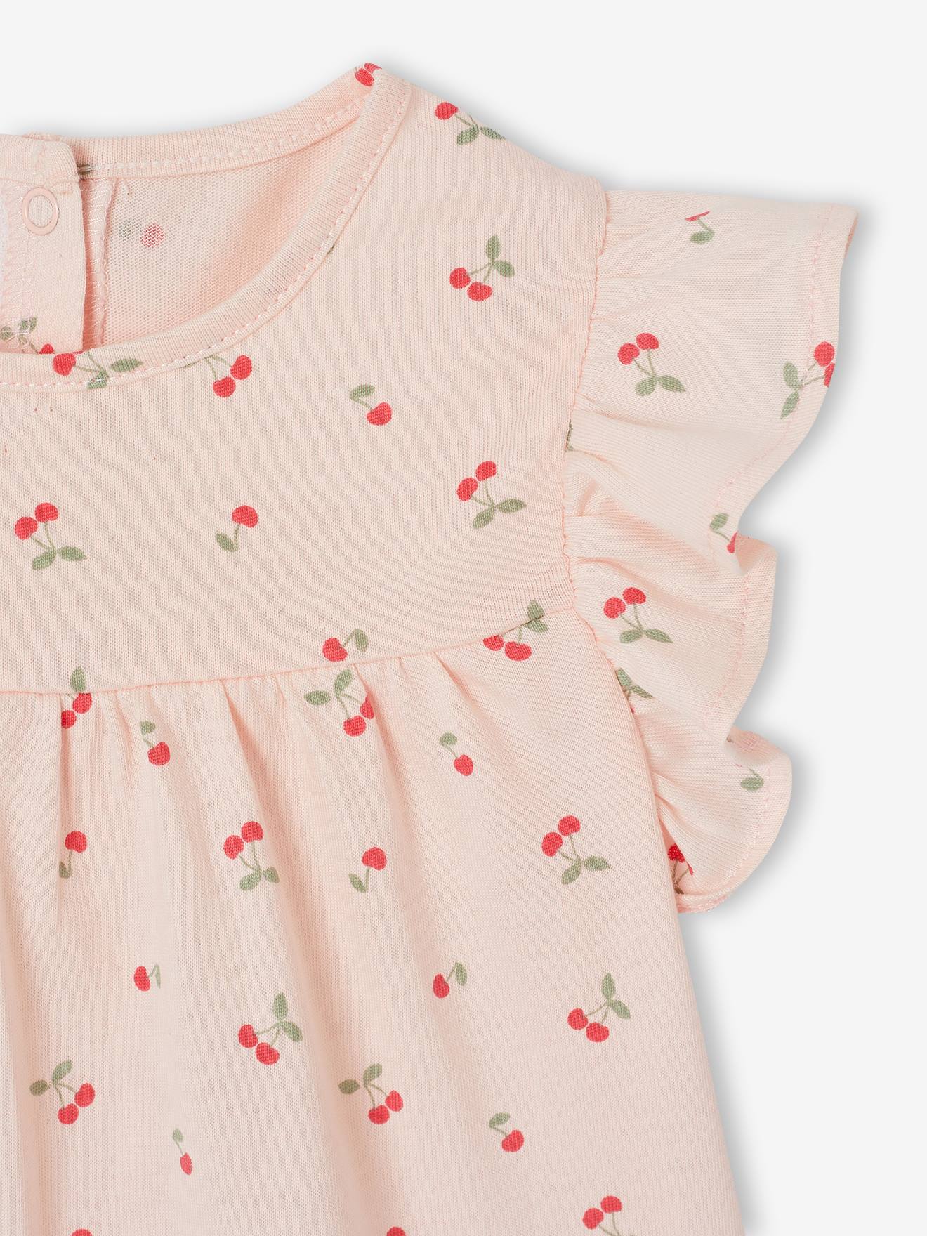 Thumbnail - Baby Kleid