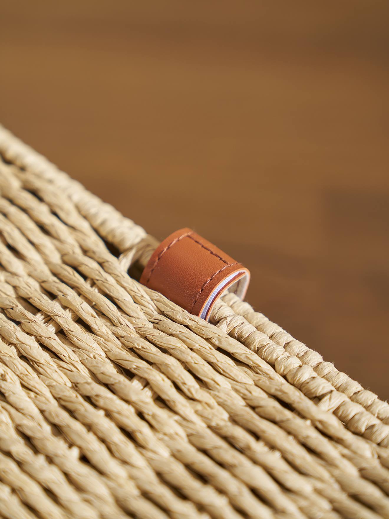 Thumbnail - Unterbett-Aufbewahrungskorb Kinderzimmer FESTON