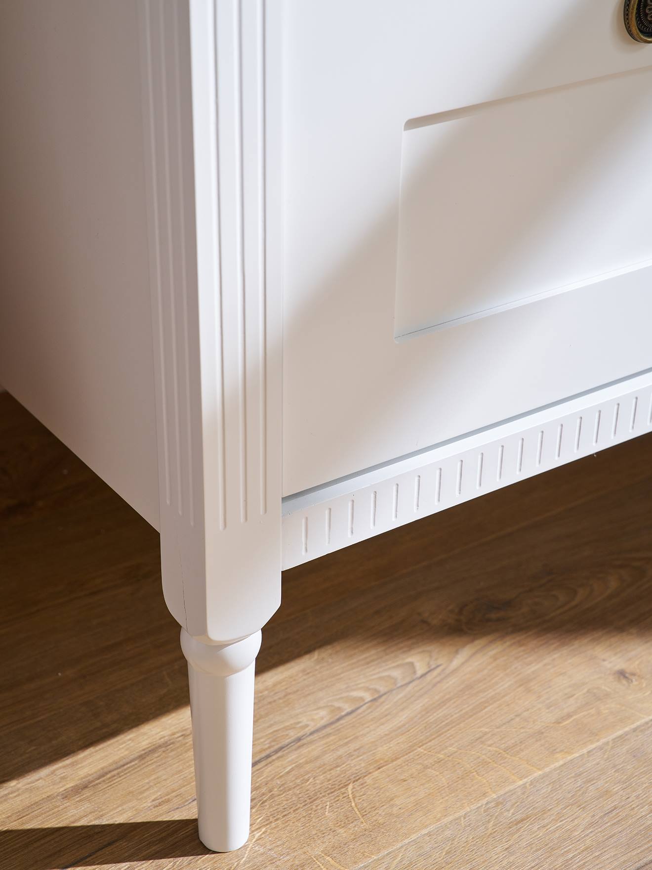 Thumbnail - Kinder Kleiderschrank CANOPÉE