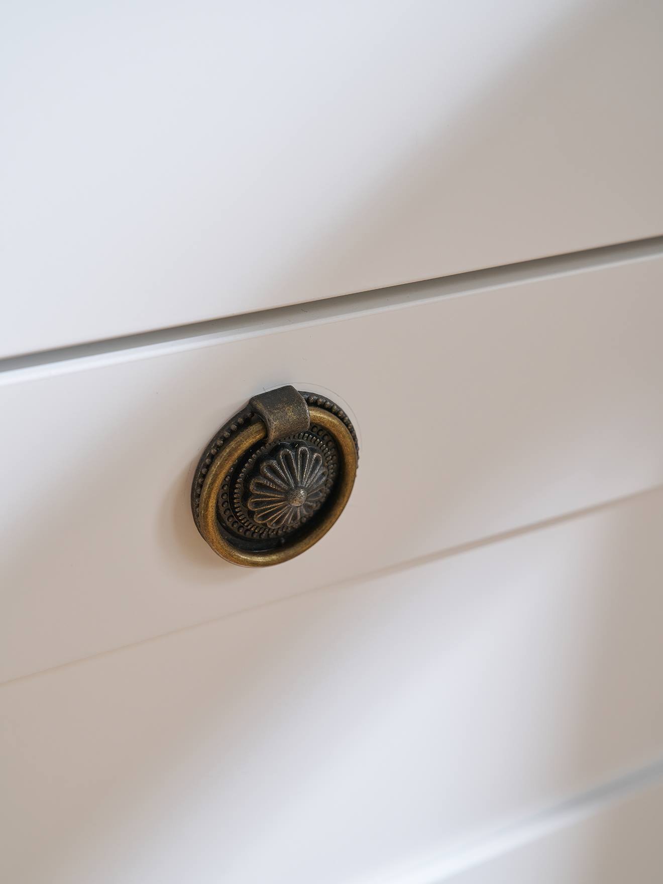 Thumbnail - Kinder Kleiderschrank CANOPÉE