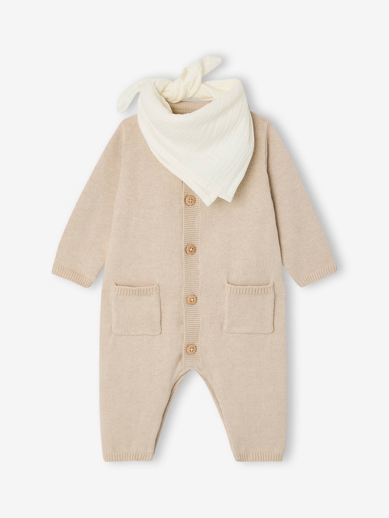 Baby-Set