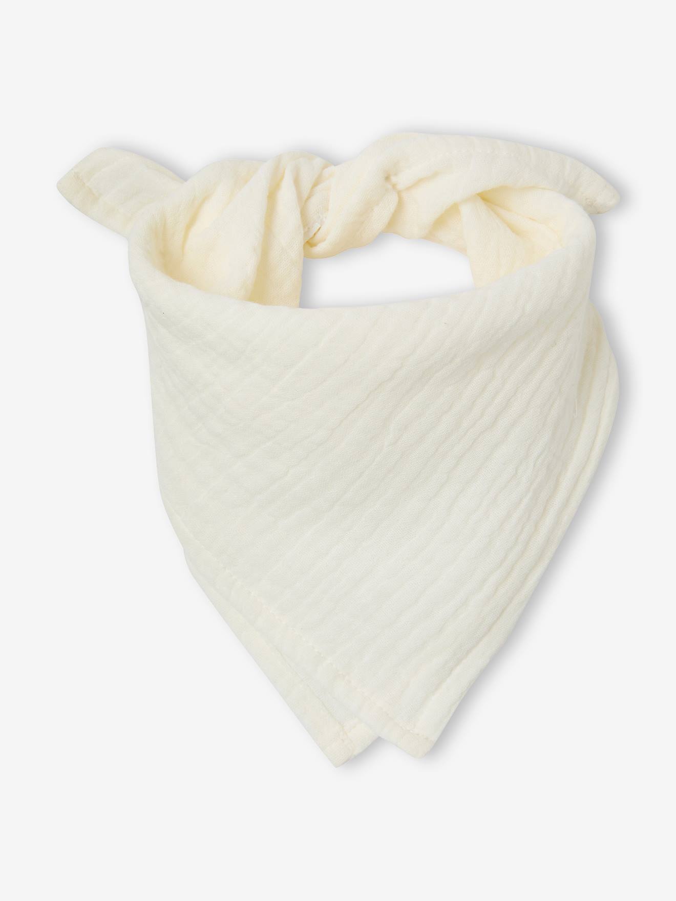 Thumbnail - Baby-Set