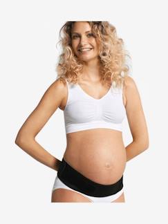 Schwangerschafts-Stützgürtel CARRIWELL™ -  - [numero-image]
