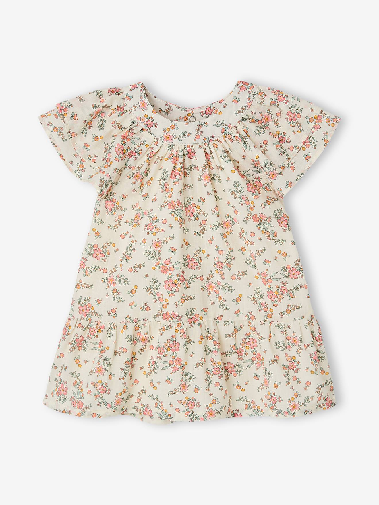 Thumbnail - Baby-Set