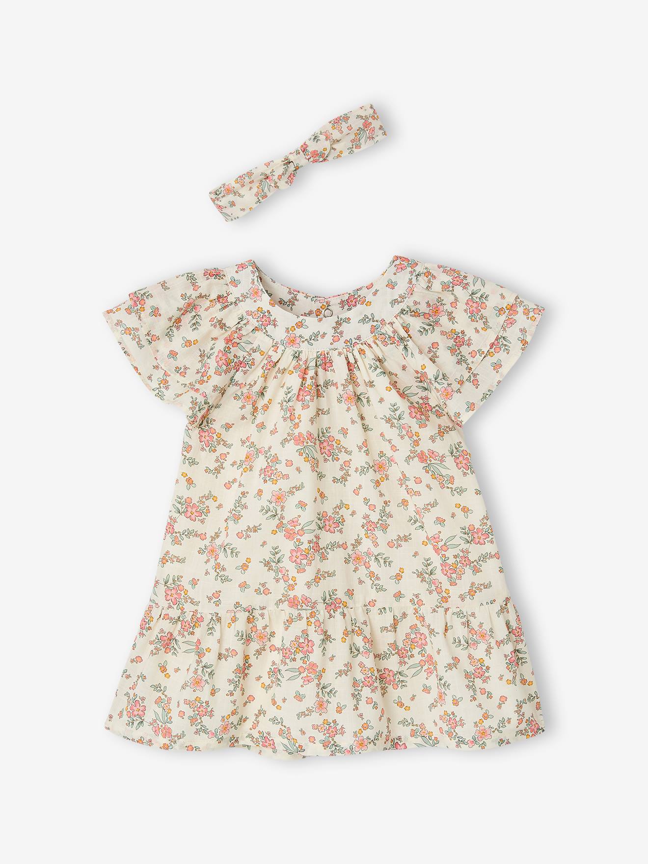 Thumbnail - Baby-Set