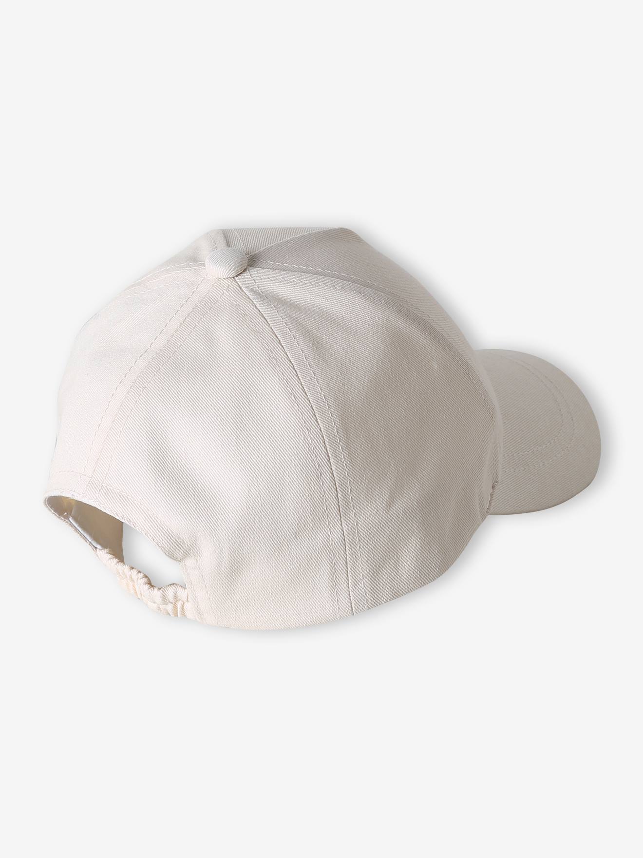 Thumbnail - Baby Baumwollcap Generation love