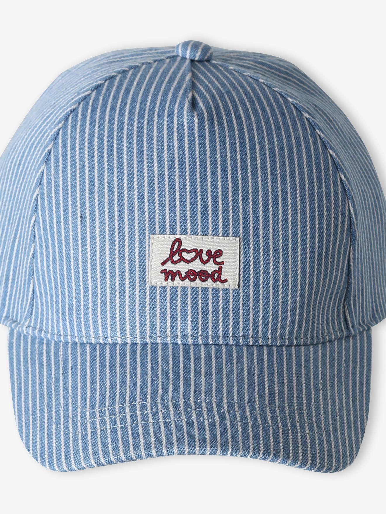 Thumbnail - Kinder Cap  LOVE MOOD