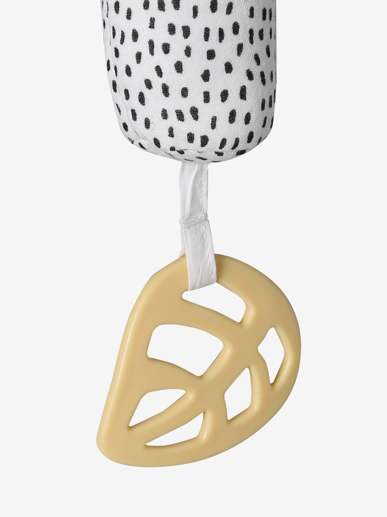 Thumbnail - Baby Activity-Löwe zum Aufhängen TANSANIA