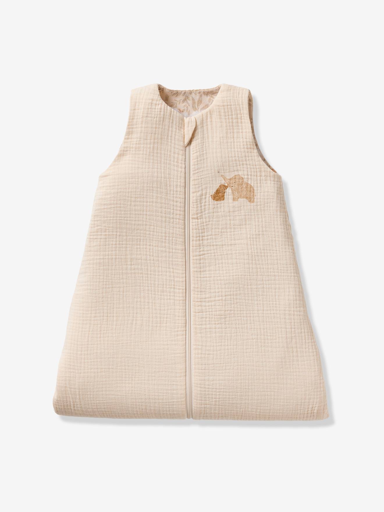 Thumbnail - Baby Sommer-Schlafsack aus Musselin BABYLON TOG 1