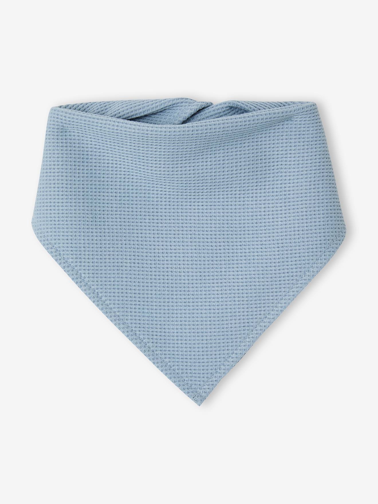 Thumbnail - Baby Geschenkset WAL: Strampler