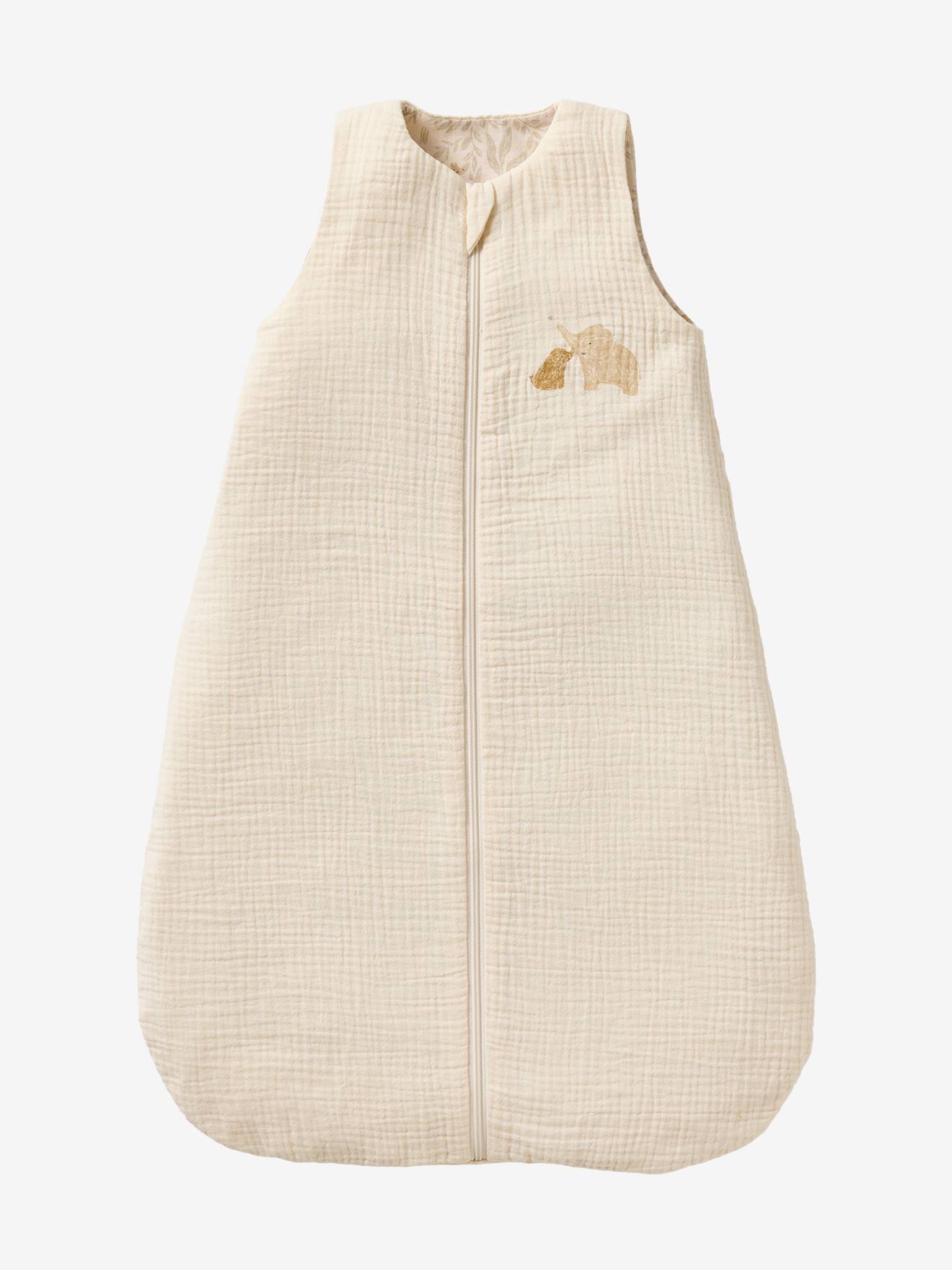 Thumbnail - Baby Sommer-Schlafsack aus Musselin BABYLON TOG 1