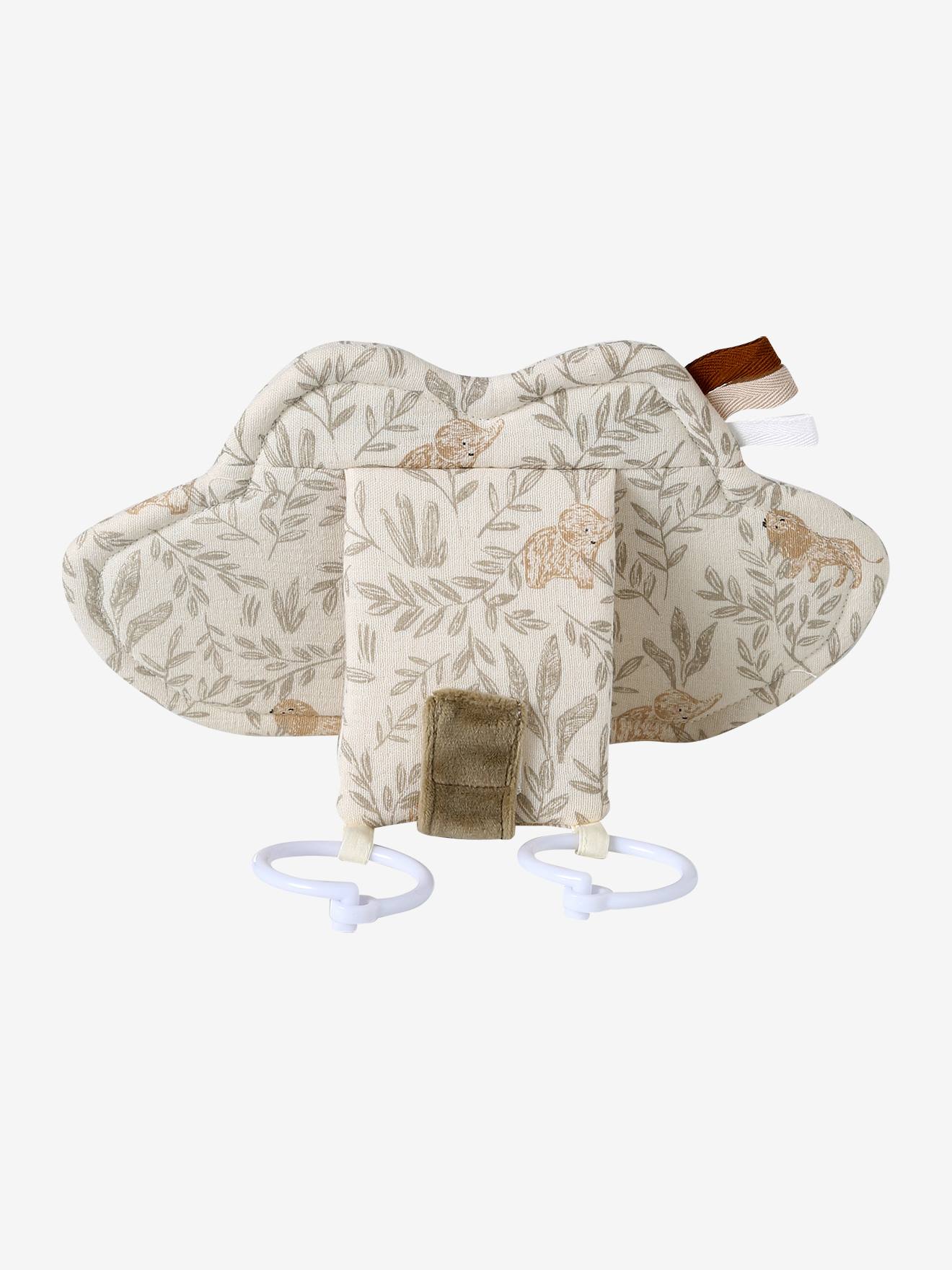 Thumbnail - Baby Activity-Spiegel BABYLON