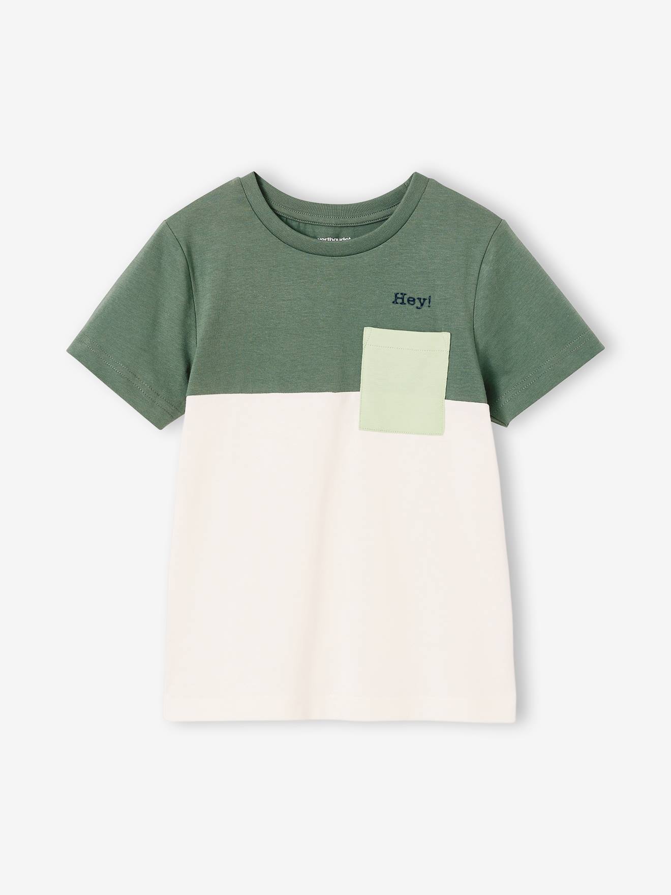 Jungen T-Shirt