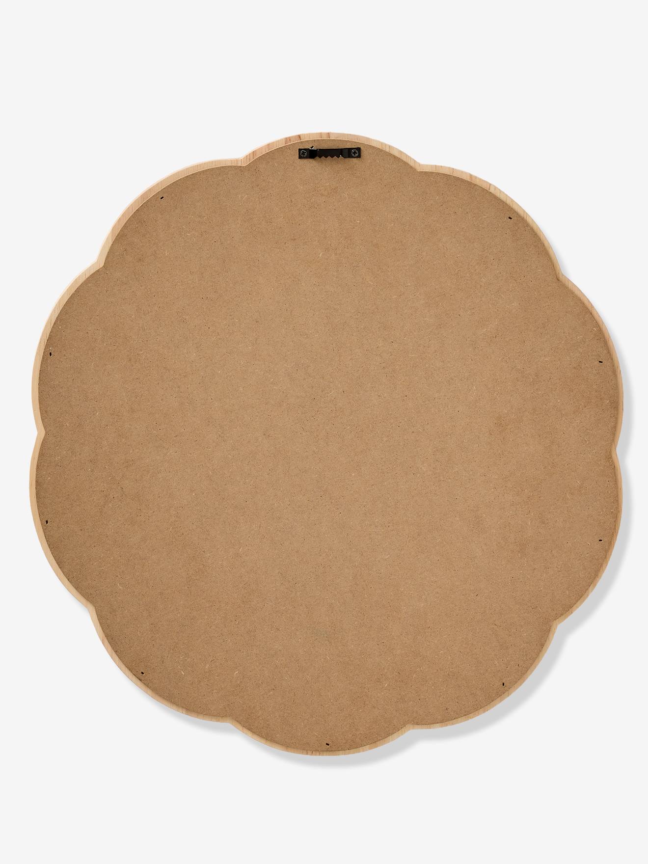 Thumbnail - Spiegel FESTON Kinderzimmer rund