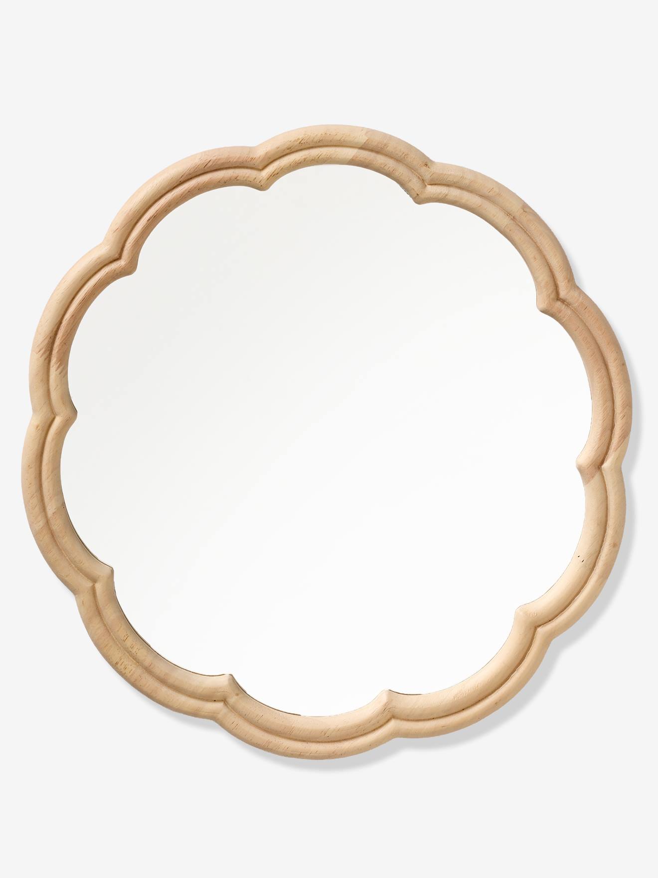 Thumbnail - Spiegel FESTON Kinderzimmer rund