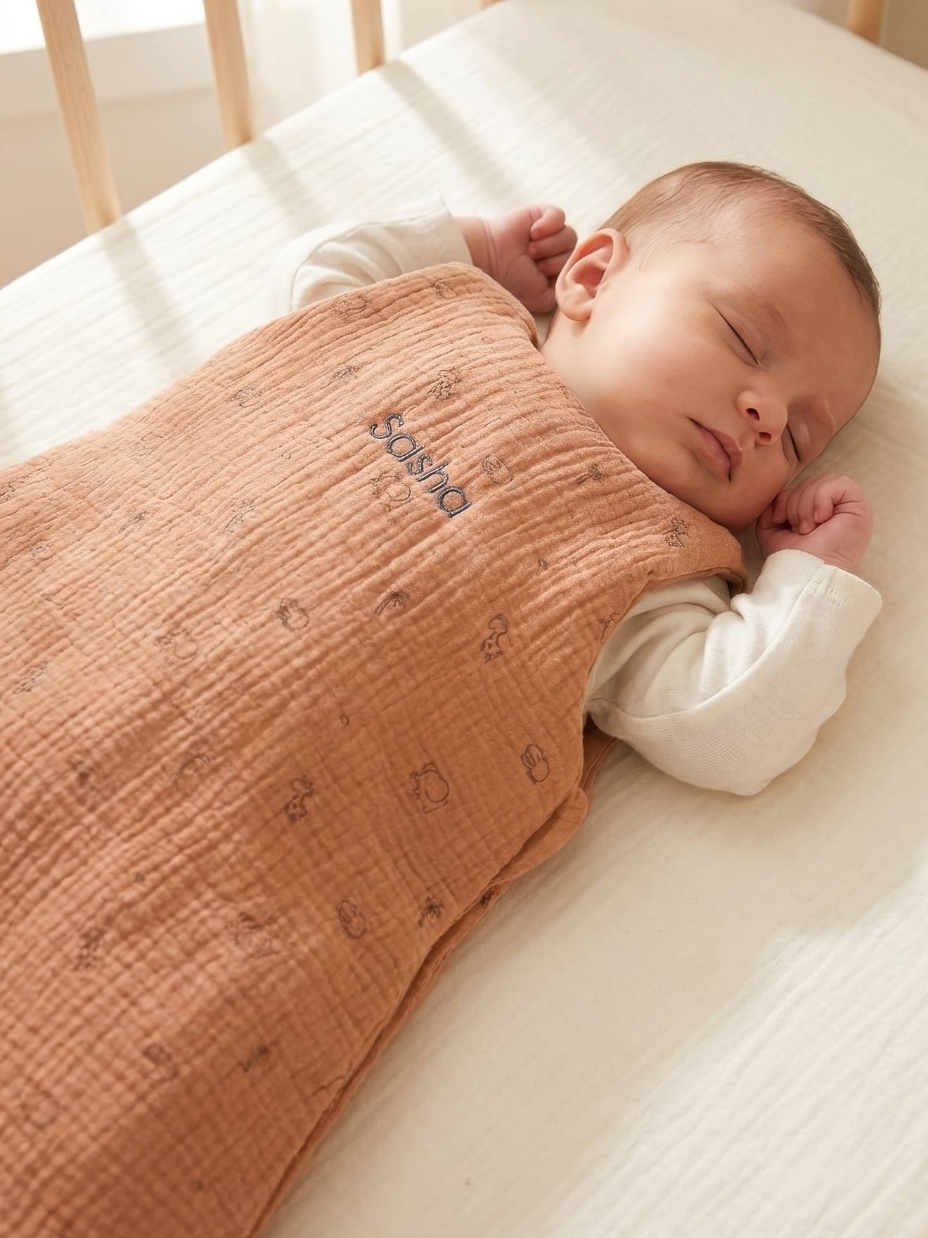 schlafsack baby stricken anleitung kostenlos Austermann Modell 21129 ▷ lieblingsgarn Julius Zöllner Schlafsack Dreamer, DungNH Color:black
