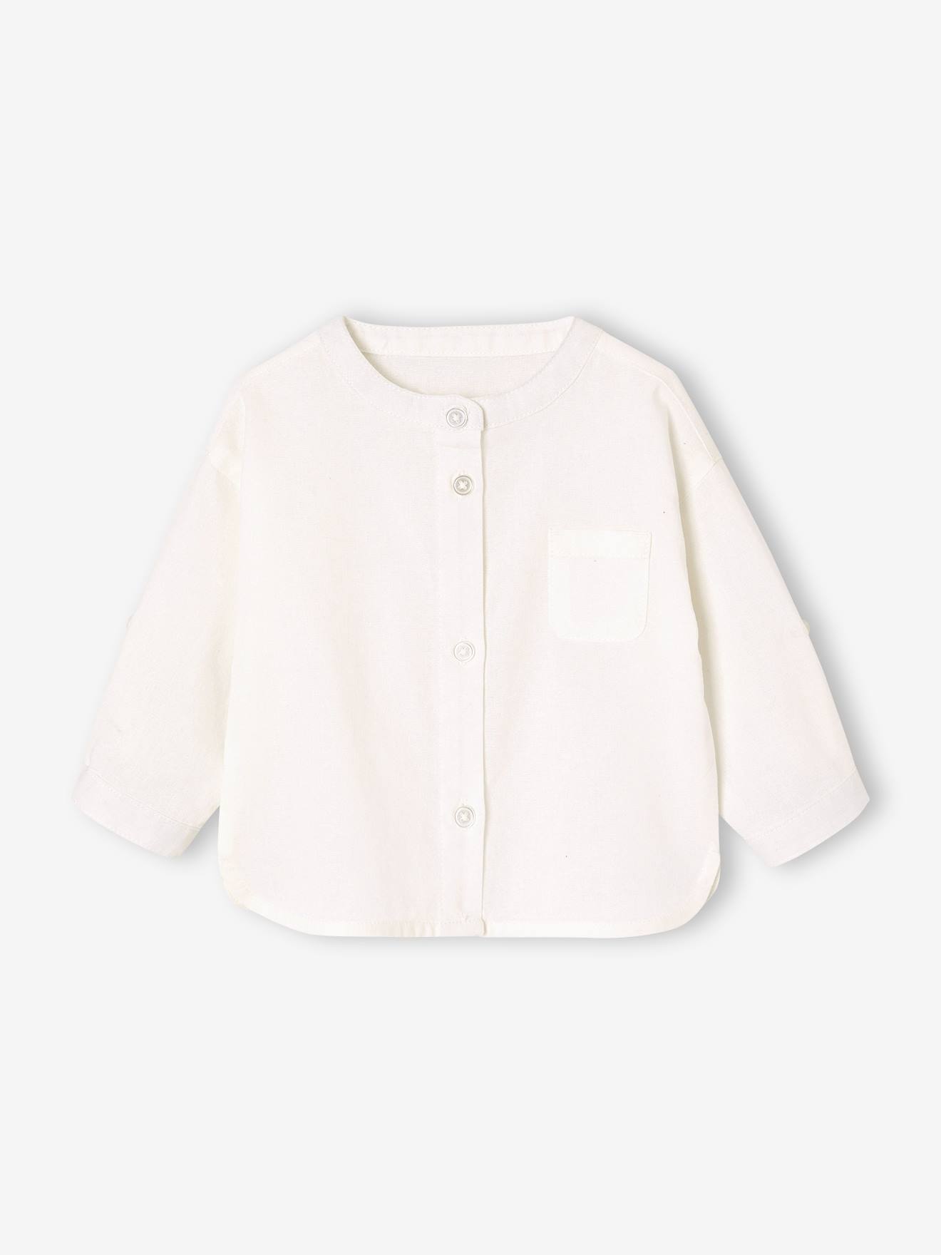 Thumbnail - Festliches Baby-Set