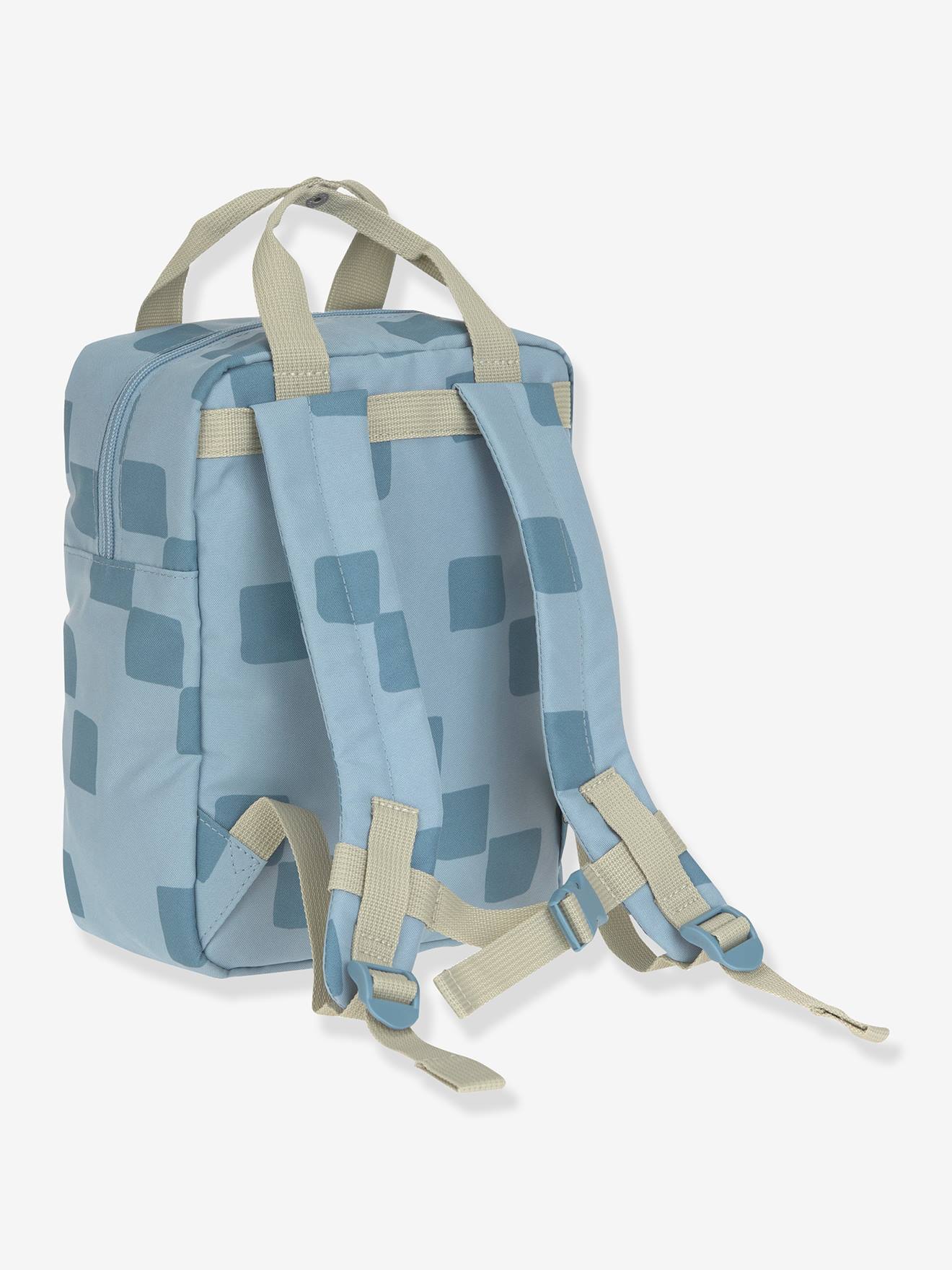 Thumbnail - Outdoor-Rucksack TINY LÄSSIG für Kinder