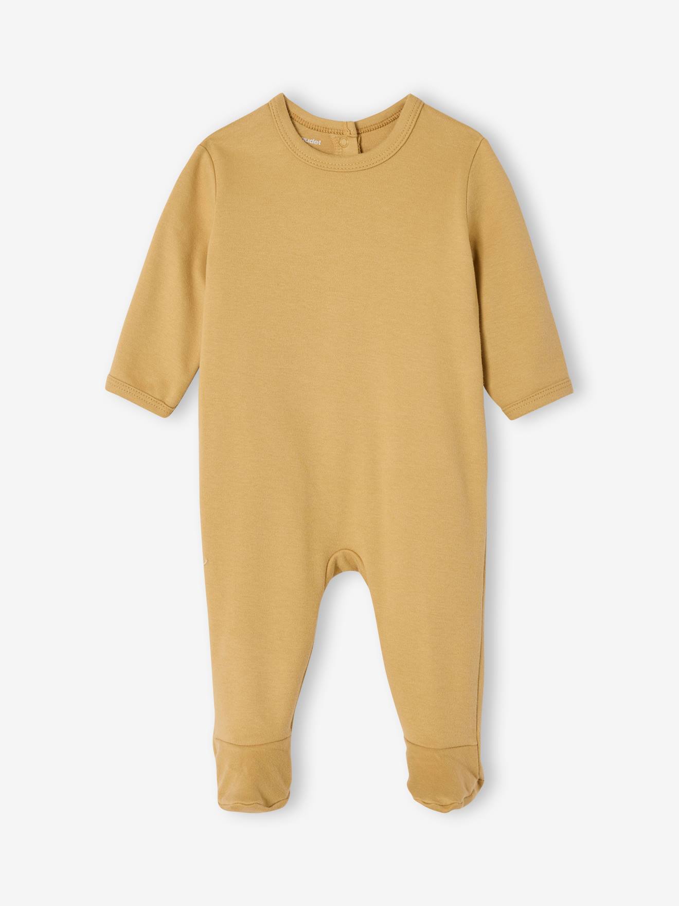 Thumbnail - 3er-Pack Strampler Baby