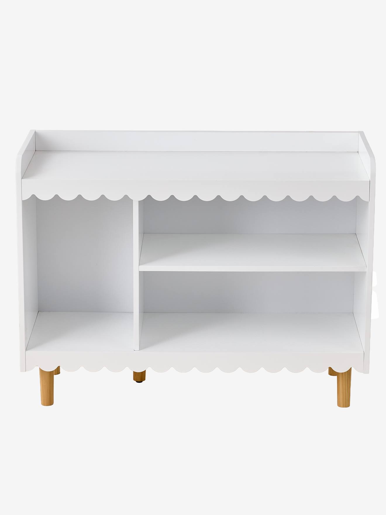 Thumbnail - Kleines Regal FESTON