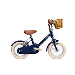 traum mountainbike Bildband: Mountainbike-Träume. Berge, Wüsten und Vulkane illstinct MMA Handschuhe Google Trends: SEO definition System Configuration:SENTYEH ES7000 1×13 Speed (Wireless)