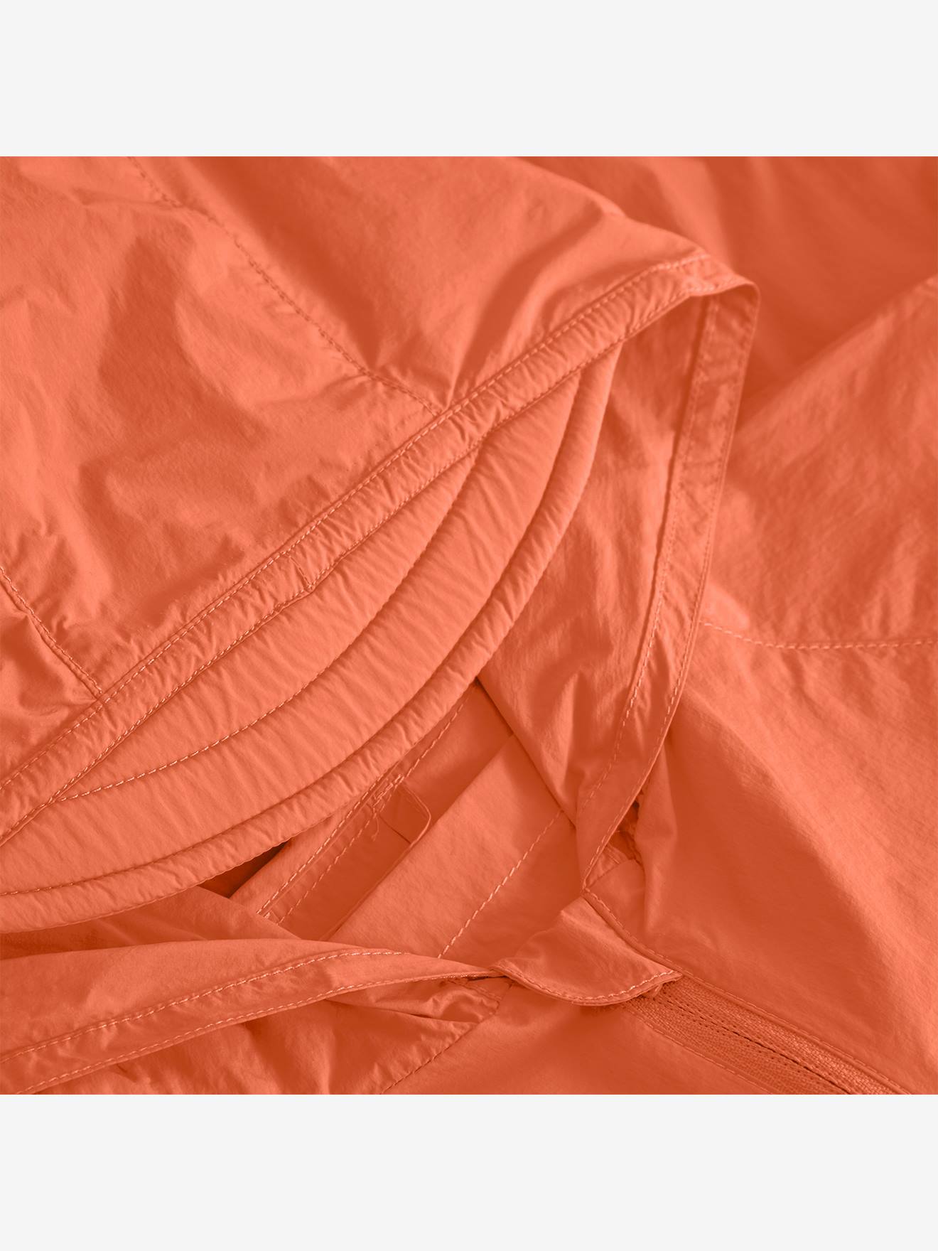 Thumbnail - Kinder Sommerjacke mit UV-Schutz MATASLA MINI A TURE kate