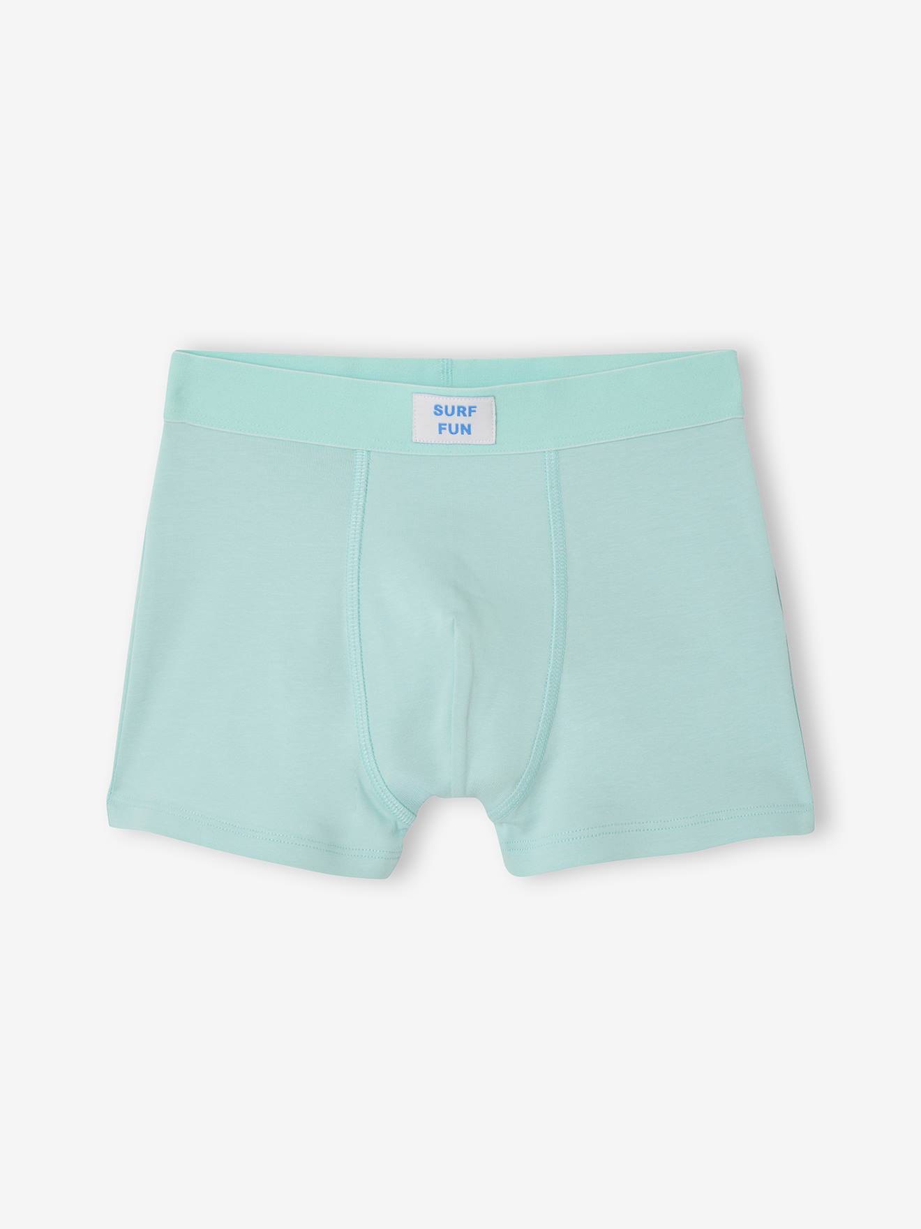 Thumbnail - 5er-Pack Boxershorts SURF