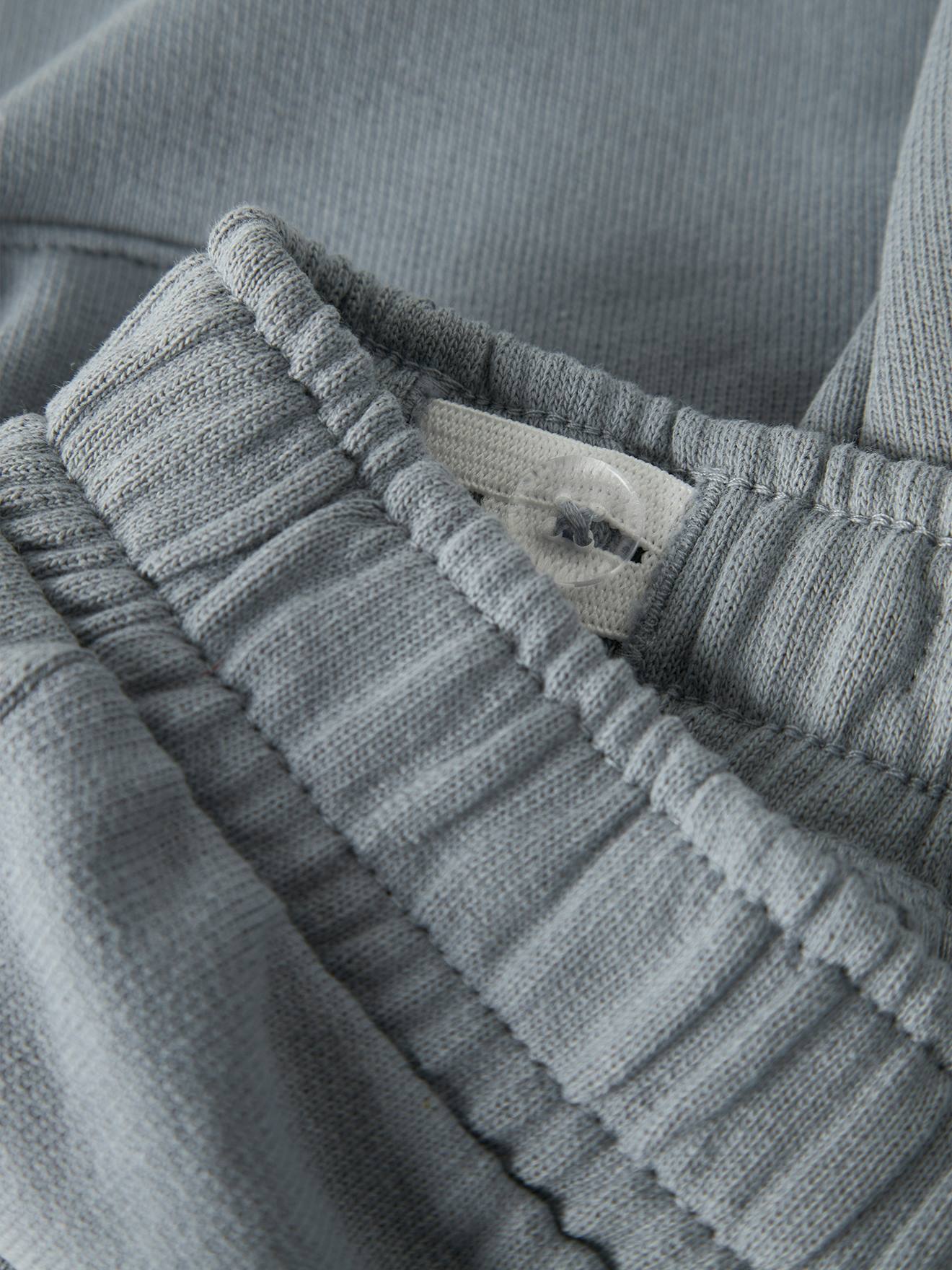 Thumbnail - Joggpants Jungen Lil' Atelier MINI