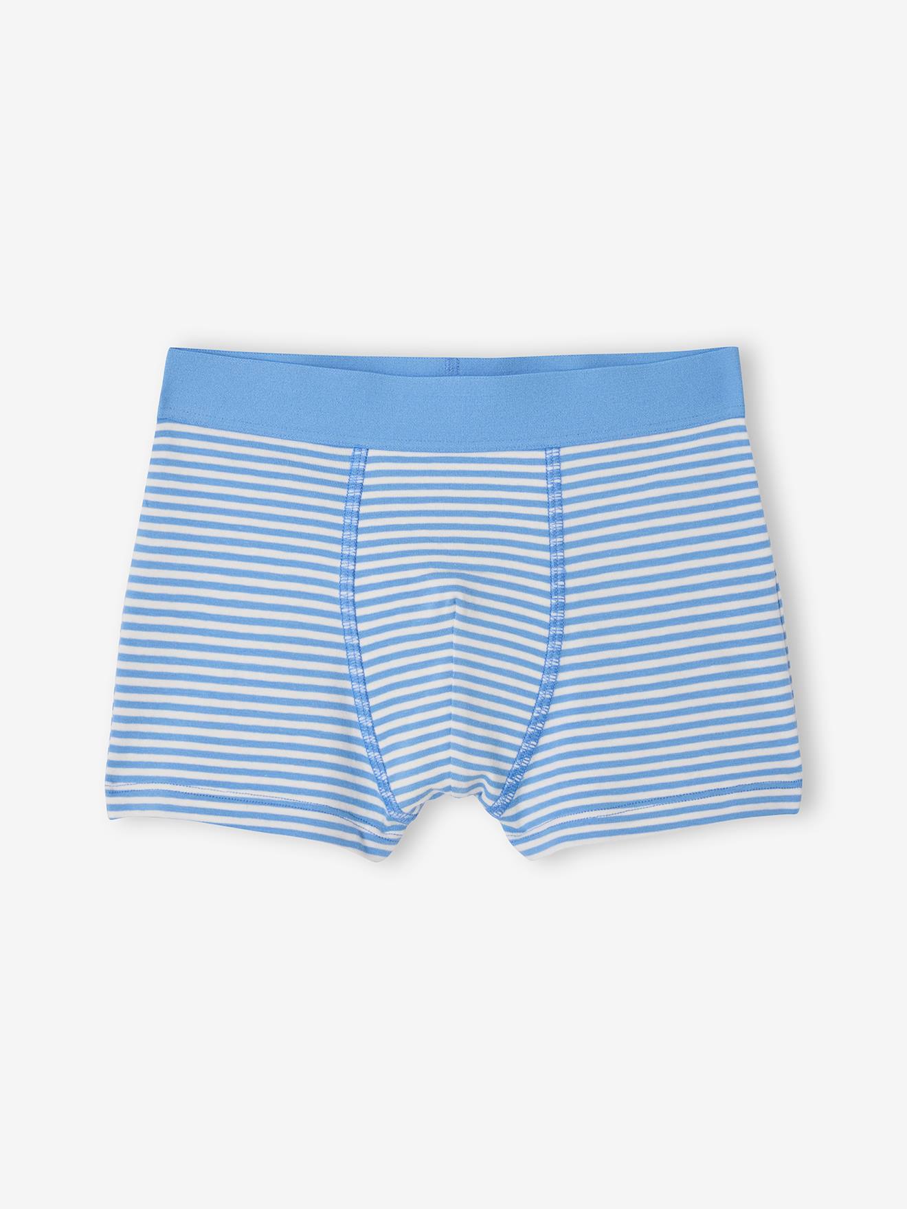 Thumbnail - 5er-Pack Boxershorts SURF