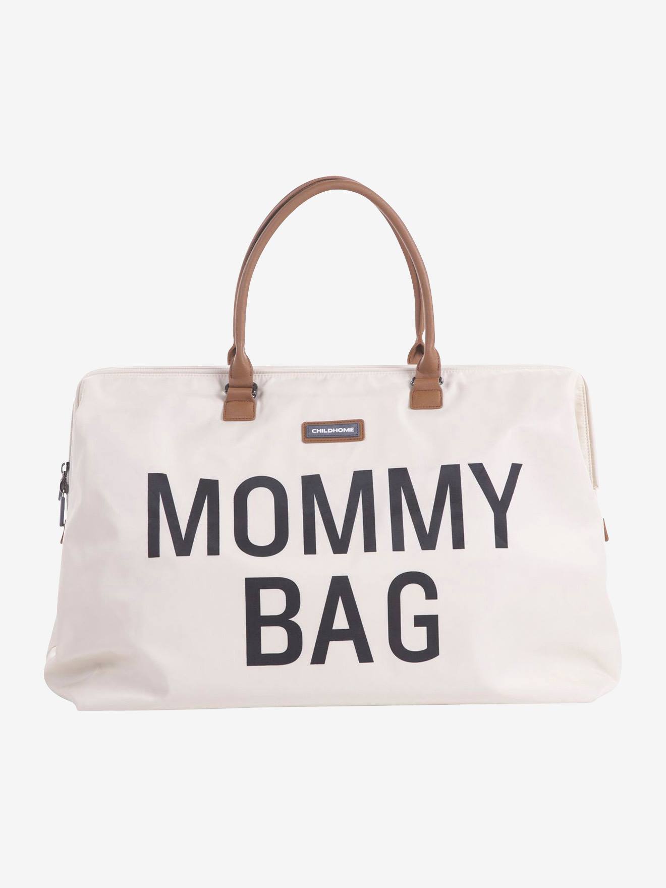 Groe Wickeltasche Mommy Bag CHILDHOME