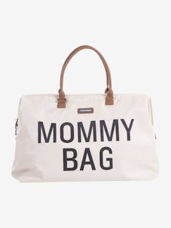 Influencer die.dana83-Große Wickeltasche „Mommy Bag“ CHILDHOME