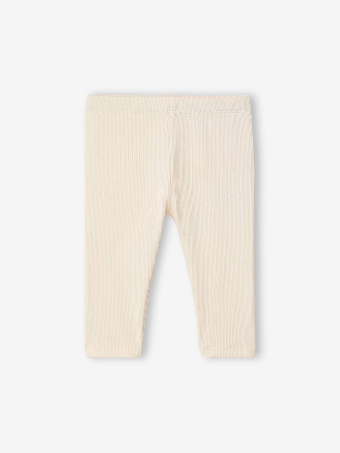 Thumbnail - Baby-Set