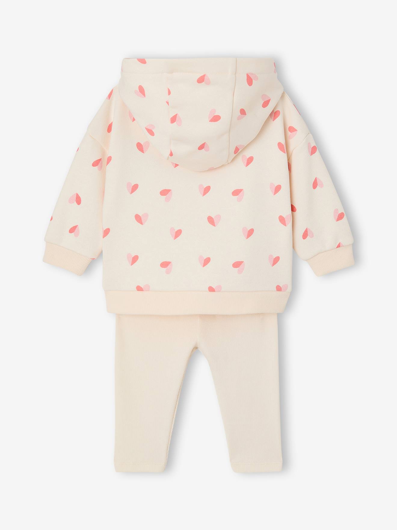 Thumbnail - Baby-Set