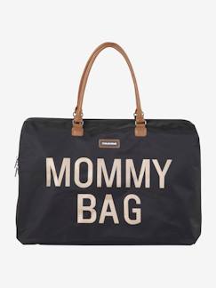 Babyartikel-Große Wickeltasche „Mommy Bag“ CHILDHOME