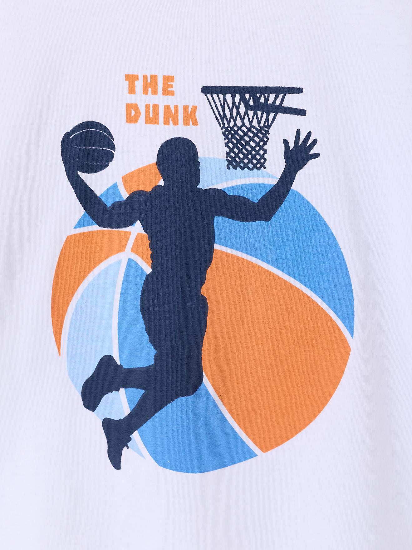 Thumbnail - Jungen T-Shirt